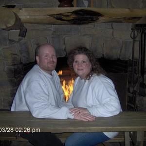 Meet your Posher, Carol